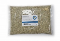 Fennel Seeds 500g